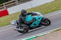 PJ-Motorsport-Photography;donington-no-limits-trackday;donington-park-photographs;donington-trackday-photographs;no-limits-trackdays;peter-wileman-photography;trackday-digital-images;trackday-photos